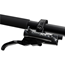 Skivbromsset Bak Shimano Deore XT Brake Set M8200/M8220 Rear/Right