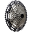 Kassett Shimano Deore XT Cassette CS-M8200 10-51 Hyperglide+ 12-speed