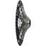 Kassett Shimano Deore XT Cassette CS-M8200 10-51 Hyperglide+ 12-speed