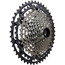 Kassett Shimano Deore XT Cassette CS-M8200 9-45 Hyperglide+ 12-speed