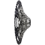 Kassett Shimano Deore XT Cassette CS-M8200 9-45 Hyperglide+ 12-speed