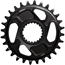 Framdrev Shimano Deore XT Chainring SM-CRM86 för FC-M8200 28T