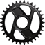 Framdrev Shimano Deore XT Chainring SM-CRM86 för FC-M8200 34T