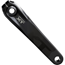 Vevparti Shimano Deore XT Crankset FC-M8200