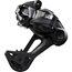 Uppgraderingskit Shimano Deore XT Di2 Upgrade Kit SGS I-Spec EV M8250