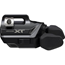 Uppgraderingskit Shimano Deore XT Di2 Upgrade Kit SGS I-Spec EV M8250
