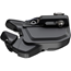 Uppgraderingskit Shimano Deore XT Di2 Upgrade Kit SGS I-Spec EV M8250