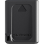 Uppgraderingskit Shimano Deore XT Di2 Upgrade Kit SGS I-Spec EV M8250