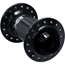 Framnav Shimano Deore XT Hub Front 15x110 32h CL HB-M8210-B