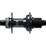 Baknav Shimano Deore XT Hub Rear 12x148 28h CL FH-M8210-B