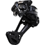 Bakgir Shimano Deore XT Di2 RD-M8250 SGS 12s Rear Derailleur