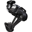 Bakgir Shimano Deore XT Di2 RD-M8250 SGS 12s Rear Derailleur