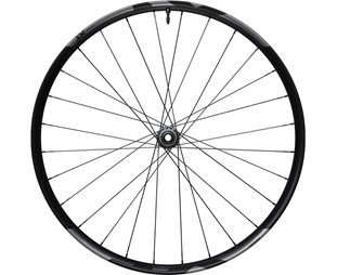 Etukiekko Shimano Deore XT Wheel Front 29" M8200