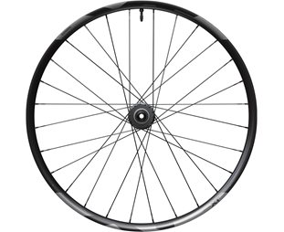 Bakhjul Shimano Deore XT Wheel Rear 27.5" M8200