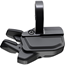 Uppgraderingskit Shimano Deore Di2 Upgrade Kit SGS Clamp M6250