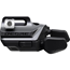 Opgraderingssæt Shimano Deore Di2 Upgrade Kit SGS I-Spec EV M6250