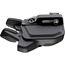Opgraderingssæt Shimano Deore Di2 Upgrade Kit SGS I-Spec EV M6250