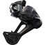 Bakväxel Shimano Deore Di2 RD-M6250 SGS 12s