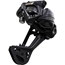 Bakväxel Shimano Deore Di2 RD-M6250 SGS 12s