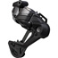 Bakväxel Shimano Deore Di2 RD-M6250 SGS 12s