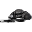 Bakväxel Shimano Deore Di2 RD-M6250 SGS 12s