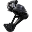 Bakväxel Shimano Deore Di2 RD-M6260 SGS 12s