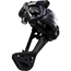Bakväxel Shimano Deore Di2 RD-M6260 SGS 12s