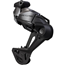 Takavaihtaja SHIMANO DEORE Di2 RD-M6260 SGS 12-vaihteinen