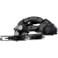 Bakväxel Shimano Deore Di2 RD-M6260 SGS 12s