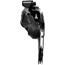 Bakväxel Shimano Deore Di2 RD-M6260 SGS 12s