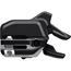 Gearskifter Shimano Deore Di2 Shift Switch Right I-Spec EV