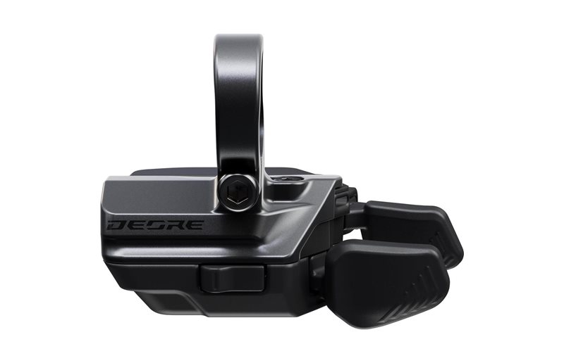 Växelreglage Shimano Deore Di2 Shift Switch Right
