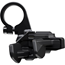 Växelreglage Shimano Deore Di2 Shift Switch Right