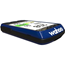 Wahoo ELEMNT ACE Accessory Trim Blue
