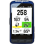 Wahoo ELEMNT ACE Accessory Trim Blue
