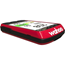 Wahoo ELEMNT ACE Accessory Trim Red