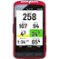 Wahoo ELEMNT ACE Accessory Trim Red