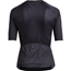 Cykeltröja Void Duct Jersey Women Antracithe