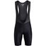Cykelbukser Void Vortex Bib Shorts Men Black
