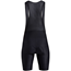 Cykelbyxor Void Vortex Bib Shorts Men Yellow