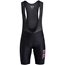 Cykelbukser Void Vortex Bib Shorts Men Cerise
