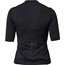 Pyöräilypaita Void Fine Jersey 2.0 Women Black