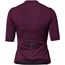 Cykeltröja Void Fine Jersey 2.0 Women Purple
