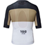 Cykeltröja Void Fusion Jersey Men White