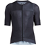 Cykeltröja Void Fusion Jersey Men Antracithe