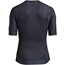 Cykeltröja Void Fusion Jersey Men Antracithe
