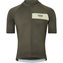Dark Khaki