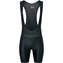 Cykelbyxor Void Vortex 2.0 Bib Men Black
