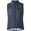 Cykelväst Void Reflective Vest Unisex Black