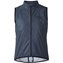 Sykkelvest Void Reflective Vest Unisex Black